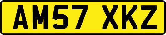 AM57XKZ