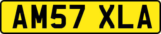 AM57XLA