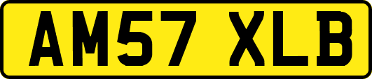 AM57XLB