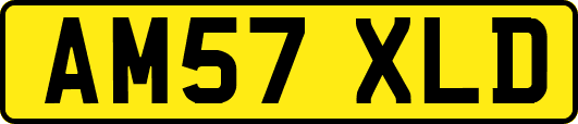AM57XLD