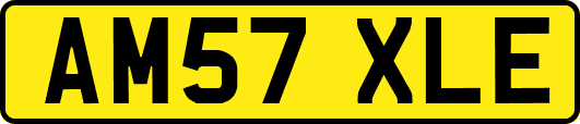 AM57XLE