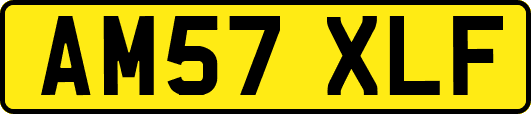 AM57XLF