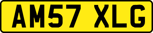 AM57XLG