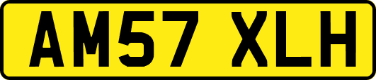 AM57XLH