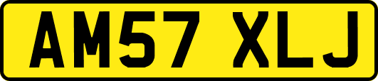 AM57XLJ