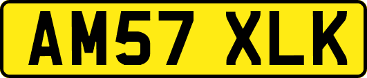 AM57XLK