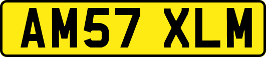 AM57XLM