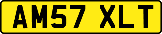 AM57XLT