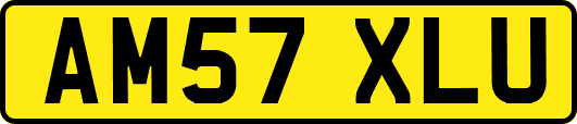AM57XLU