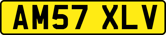 AM57XLV