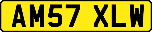 AM57XLW
