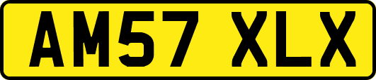 AM57XLX