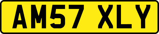 AM57XLY