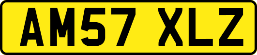 AM57XLZ