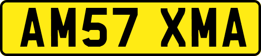 AM57XMA