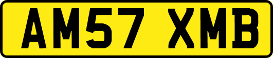 AM57XMB