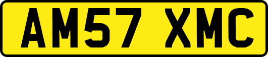 AM57XMC