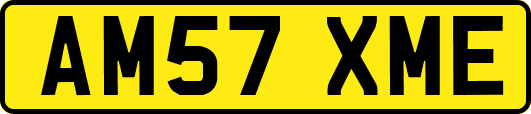 AM57XME