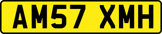 AM57XMH