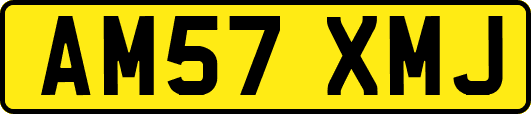 AM57XMJ