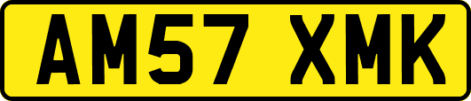 AM57XMK