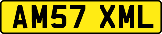 AM57XML