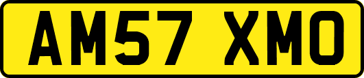 AM57XMO