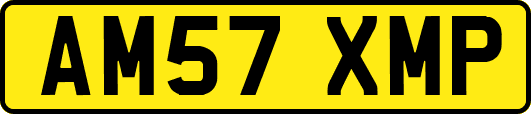 AM57XMP