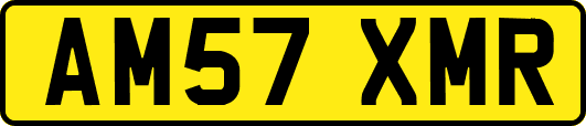 AM57XMR