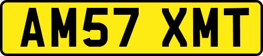 AM57XMT