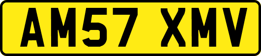 AM57XMV