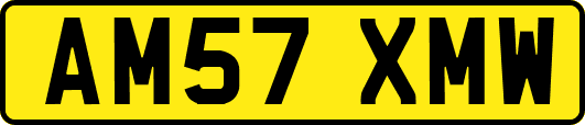 AM57XMW