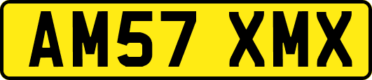 AM57XMX