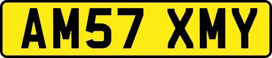 AM57XMY