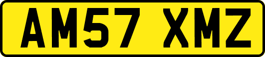AM57XMZ