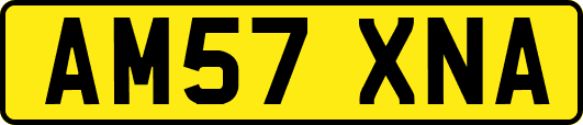 AM57XNA