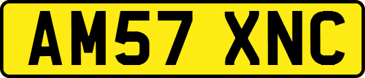 AM57XNC