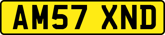 AM57XND