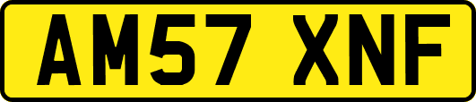 AM57XNF