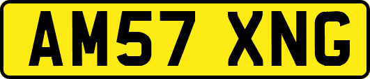 AM57XNG