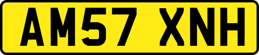 AM57XNH