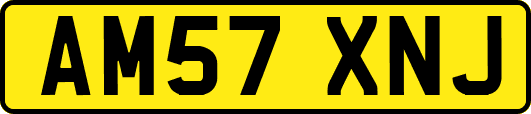 AM57XNJ