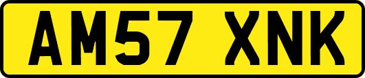 AM57XNK