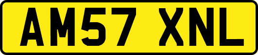 AM57XNL