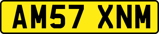 AM57XNM