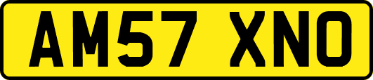 AM57XNO