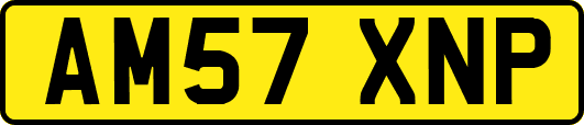 AM57XNP