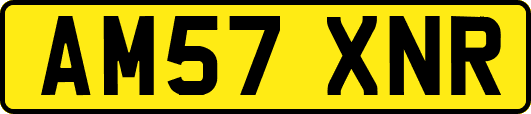 AM57XNR