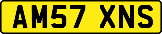 AM57XNS
