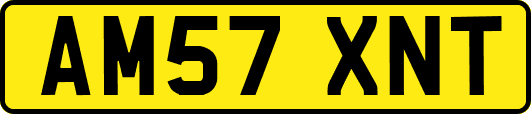 AM57XNT